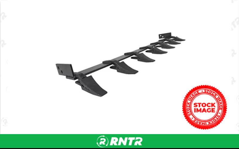 Generic Tooth Bar – For rent in new-berlin, wisconsin – TOOL TIME RENTAL | RNTR.com – Image 1