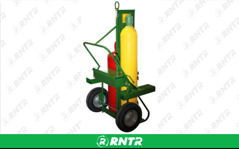 Generic TORCH & CUTTING SET RENTAL IN DFW – For rent in irving, texas – Ez Equipment Rental | RNTR.com – Image 1