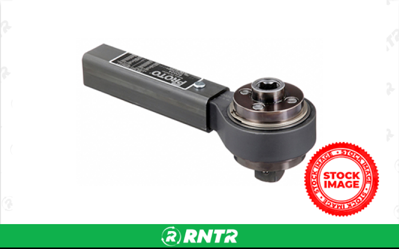 Generic Torque Multiplier – For rent in groves, texas – The Torch Technician DBA P&P Rentals and Supply | RNTR.com – Image 1