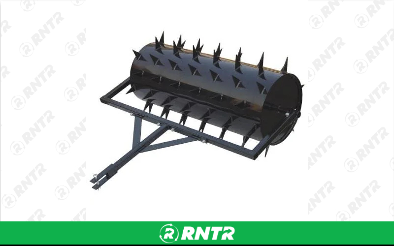 Generic Tow-Behind Spike Aerators – For rent in hermitage, tennessee – Chief Rental Inc. | RNTR.com – Image 1