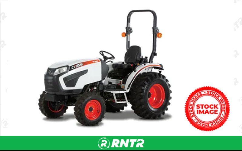 Generic Tractor Only for Trailer Transport – For rent in eatontown, new-jersey – Semcore Rental Center | RNTR.com – Image 1