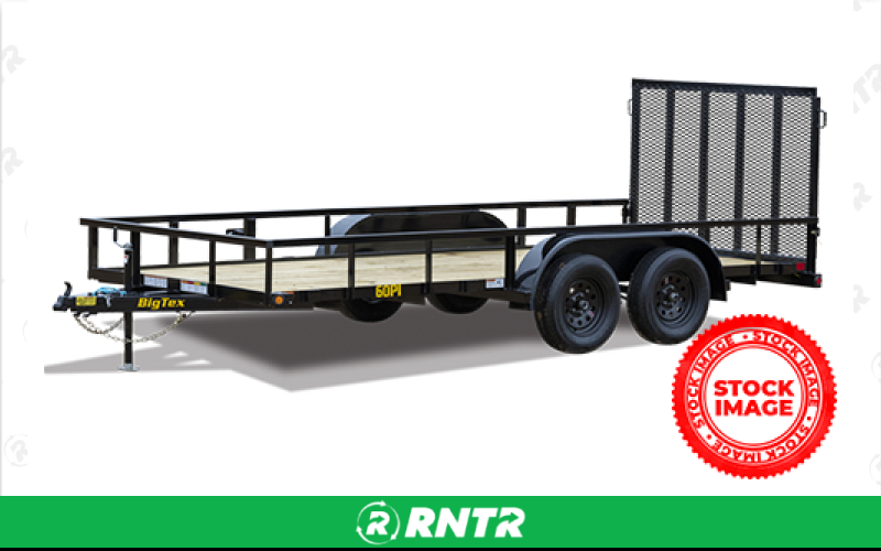  TRAILER - (LARGE KIT) – For rent in aurora, colorado – All Seasons Rent-All | RNTR.com – Image 1