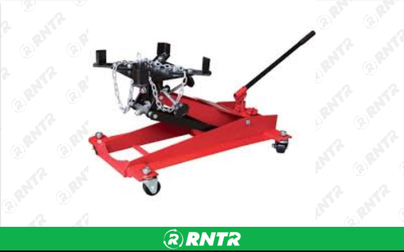 Generic TRANSMISSION JACK Rental Dallas – For rent in irving, texas – Ez Equipment Rental | RNTR.com – Image 1