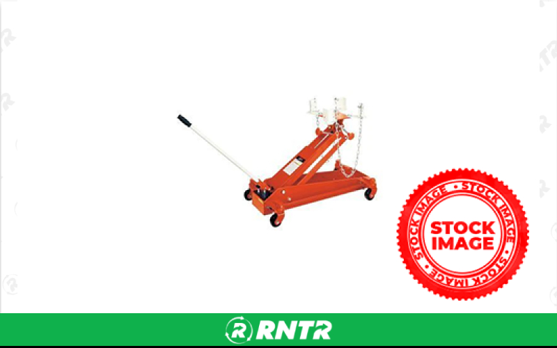Generic Transmission Jack – For rent in eatontown, new-jersey – Semcore Rental Center | RNTR.com – Image 1