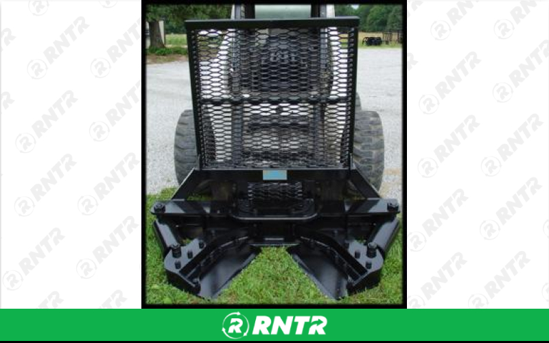 GRACE MFG. TREE SHEAR 14in – For rent in burnet, texas – Minuteman Rentals | RNTR.com – Image 1