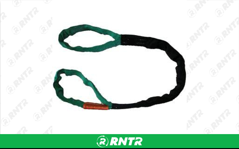 Generic TREE SLING 4ft 4200 LBS. – For rent in hollywood, florida – Alltool Rental Co. | RNTR.com – Image 1