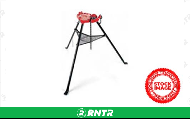 Generic Tri Stand Ridgid – For rent in eatontown, new-jersey – Semcore Rental Center | RNTR.com – Image 1