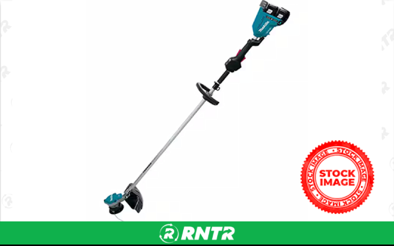 HONDA TRIMMER - STRING / GAS POWERED – For rent in grand-junction, colorado – JMRJ Tools and Equipment LLC, dba All Season Rental | RNTR.com – Image 1