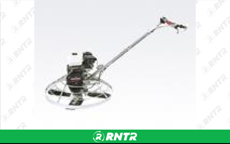 Generic TROWEL -  46in GAS – For rent in burnet, texas – Minuteman Rentals | RNTR.com – Image 1
