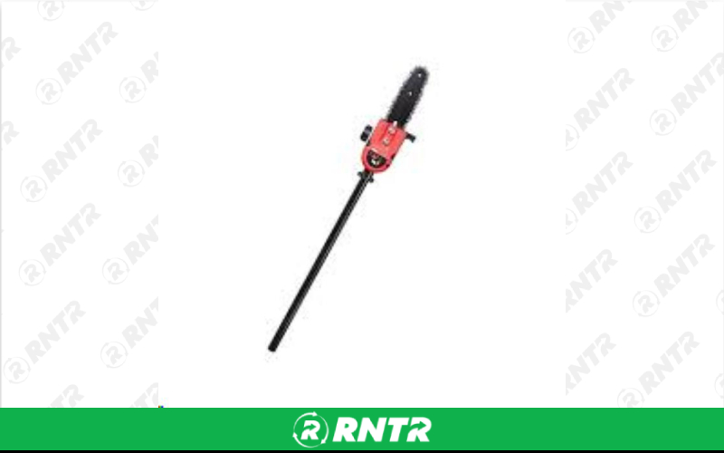 Generic TROYBILT POLE SAW ATTACHMENT – For rent in hollywood, florida – Alltool Rental Co. | RNTR.com – Image 1