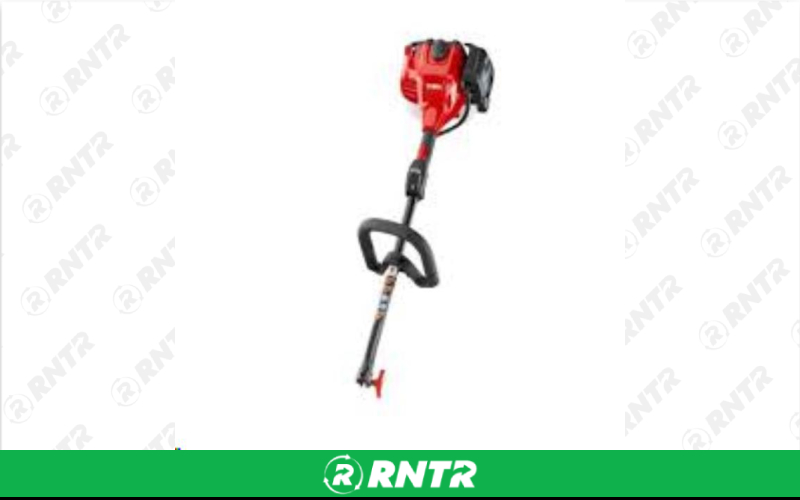 Generic TROYBILT POWER HEAD -  25CC – For rent in hollywood, florida – Alltool Rental Co. | RNTR.com – Image 1