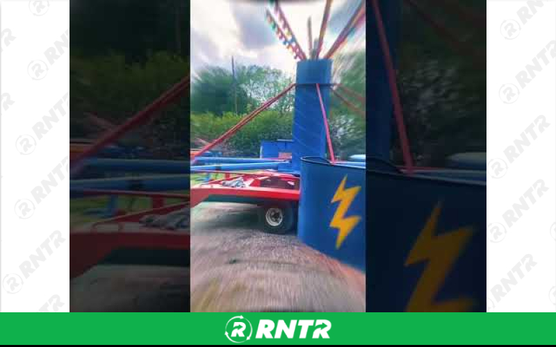 Generic Tubs Of Fun Carnival Ride rental – For rent in cypress, texas – Events By ABA | RNTR.com – Image 1