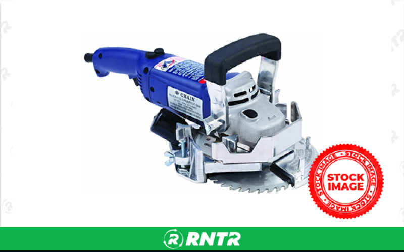 Crain Under-Cut Saw – For rent in alexandria, minnesota – Hilltop Lumber & Rental Center | RNTR.com – Image 1