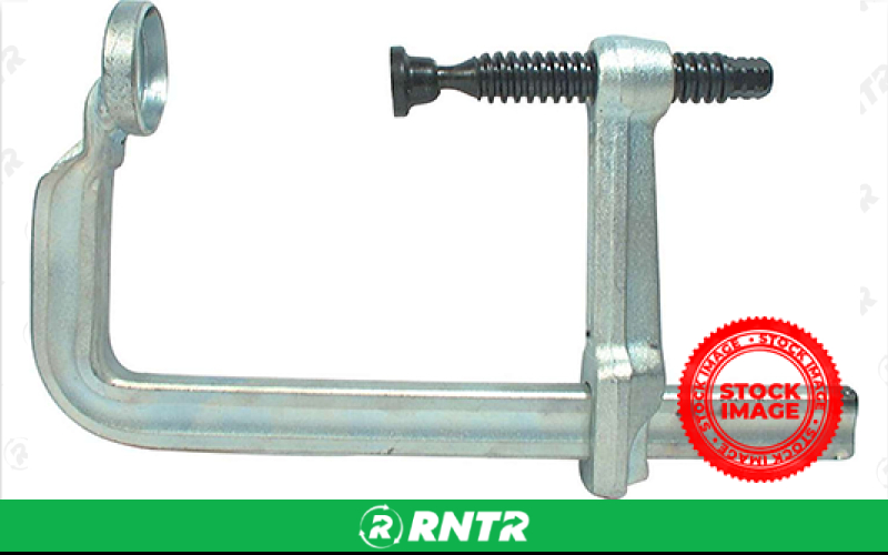 Generic Valve Spring Compressor | C-Clamp Type – For rent in pelican-rapids, minnesota – LAKELAND GENERAL STORE | RNTR.com – Image 1