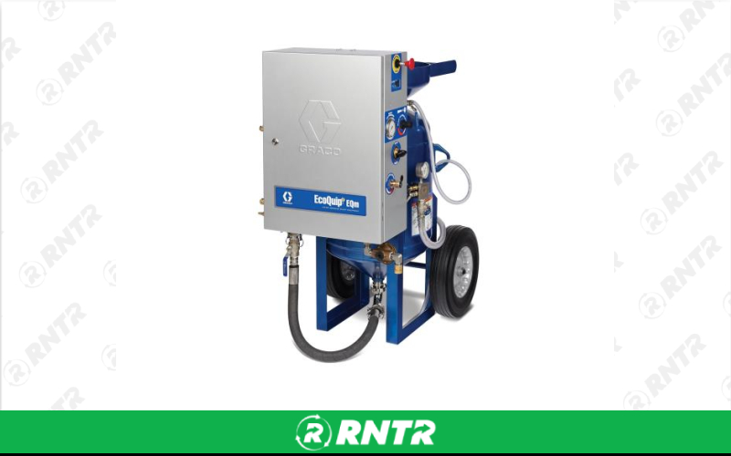 Generic VAPOR BLASTING RENTAL IN DFW – For rent in irving, texas – Ez Equipment Rental | RNTR.com – Image 1