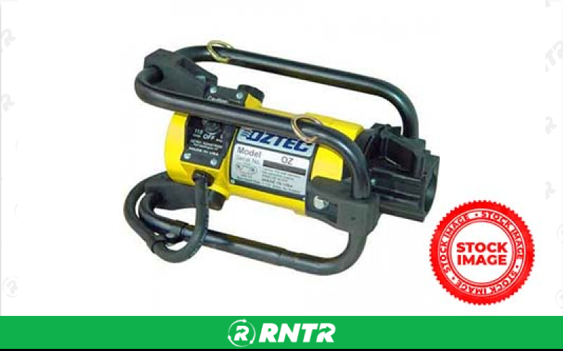 Generic Vibrator Elec 1 1/2 – For rent in eatontown, new-jersey – Semcore Rental Center | RNTR.com – Image 1