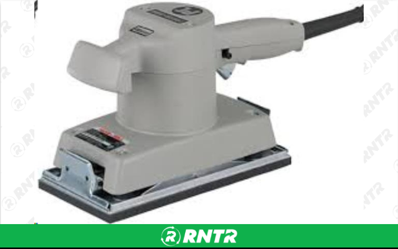 Generic VIBRATOR SANDER – For rent in hollywood, florida – Alltool Rental Co. | RNTR.com – Image 1