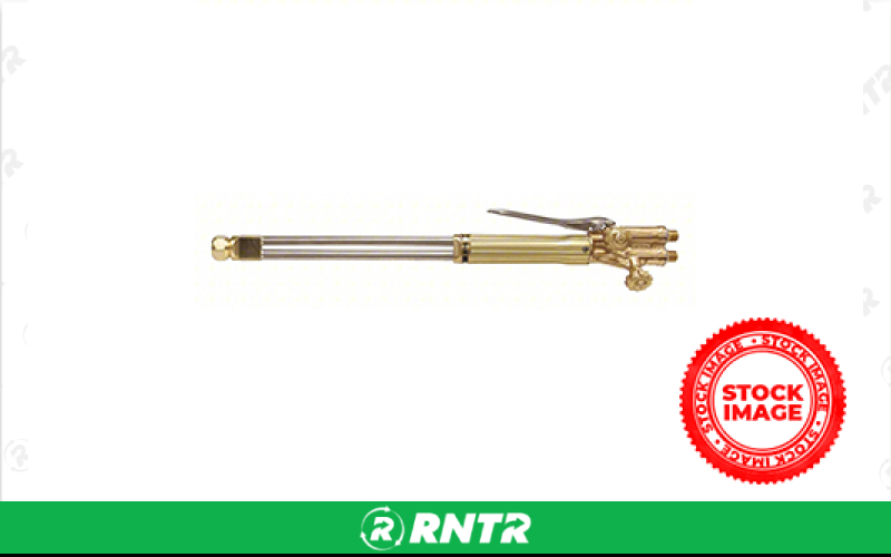 Generic Victor Style 21in Straight Torch – For rent in groves, texas – The Torch Technician DBA P&P Rentals and Supply | RNTR.com – Image 1