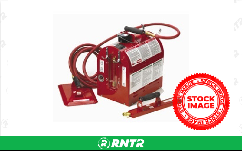 WARNER WALLPAPER STEAMER – For rent in aurora, colorado – All Seasons Rent-All | RNTR.com – Image 1