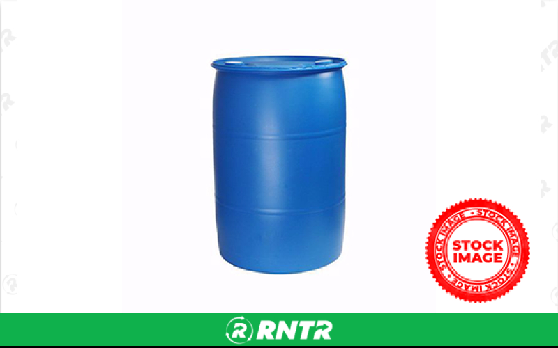 Generic WATER BARREL – For rent in Conway, South Carolina – Conway Rental Center | RNTR.com – Image 1