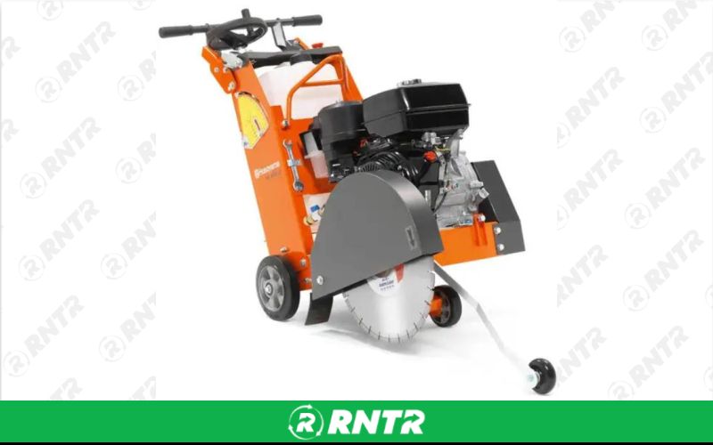 Generic WB Concrete Saw Rentals DFW 20in – For rent in irving, texas – Ez Equipment Rental | RNTR.com – Image 1
