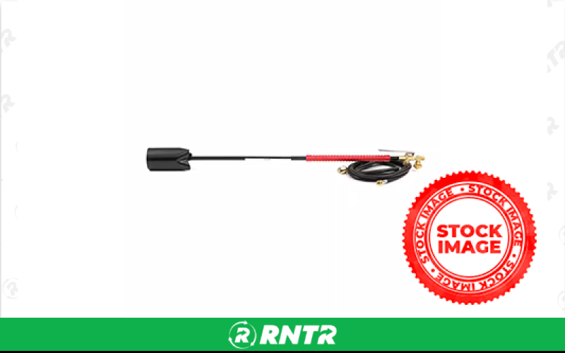 Generic Weed Burner – For rent in eatontown, new-jersey – Semcore Rental Center | RNTR.com – Image 1