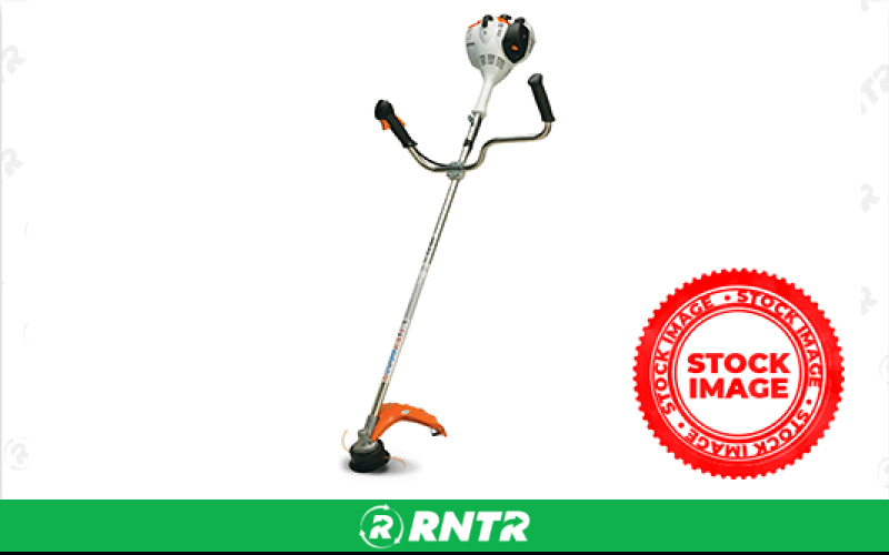 STIHL WEED EATER SMALL – For rent in aurora, colorado – All Seasons Rent-All | RNTR.com – Image 1