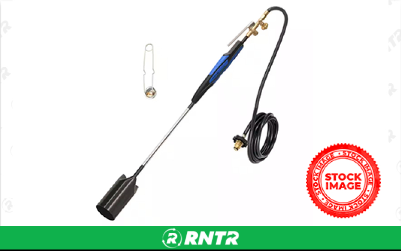 Generic WEED TORCH | PROPANE BURNER – For rent in pelican-rapids, minnesota – LAKELAND GENERAL STORE | RNTR.com – Image 1