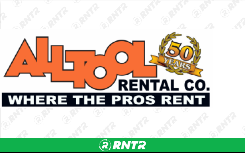 Generic WEEDEATER 18V DUAL BATTERY – For rent in hollywood, florida – Alltool Rental Co. | RNTR.com – Image 1
