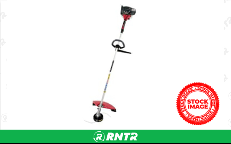 Generic WEEDEATER - KAWASAKI – For rent in conway, south-carolina – Conway Rental Center | RNTR.com – Image 1