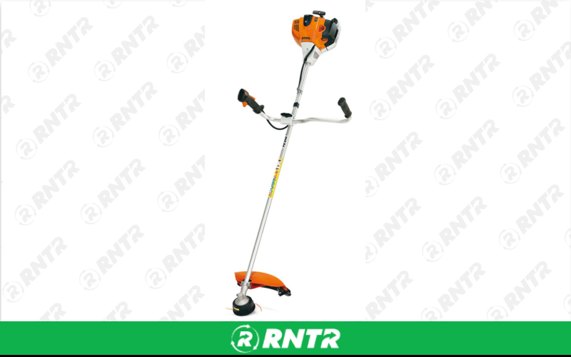 Generic WEEDEATOR RENTAL IN DFW – For rent in irving, texas – Ez Equipment Rental | RNTR.com – Image 1