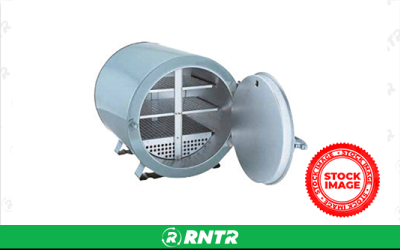 Generic Welding Rod Oven - 300# – For rent in groves, texas – The Torch Technician DBA P&P Rentals and Supply | RNTR.com – Image 1