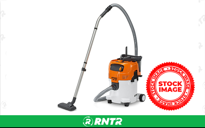 STIHL WET N DRY VAC – For rent in aurora, colorado – All Seasons Rent-All | RNTR.com – Image 1