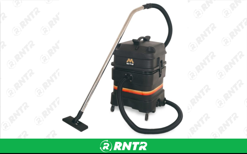 Mi-T-M WET/DRY VACUUM RENTAL IN DFW – For rent in irving, texas – Ez Equipment Rental | RNTR.com – Image 1