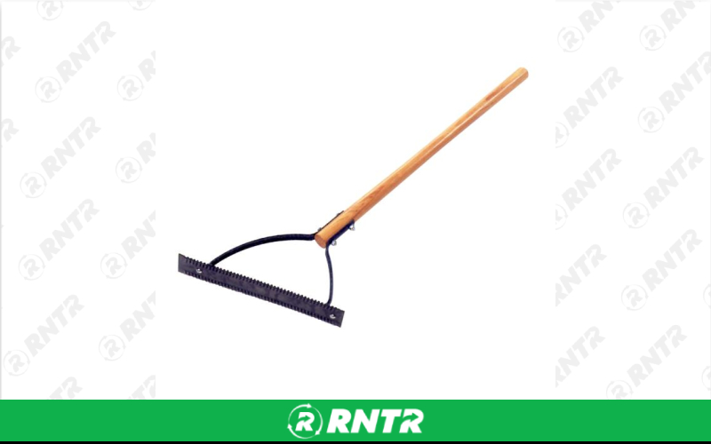 Generic WHIP -  WEED – For rent in hollywood, florida – Alltool Rental Co. | RNTR.com – Image 1