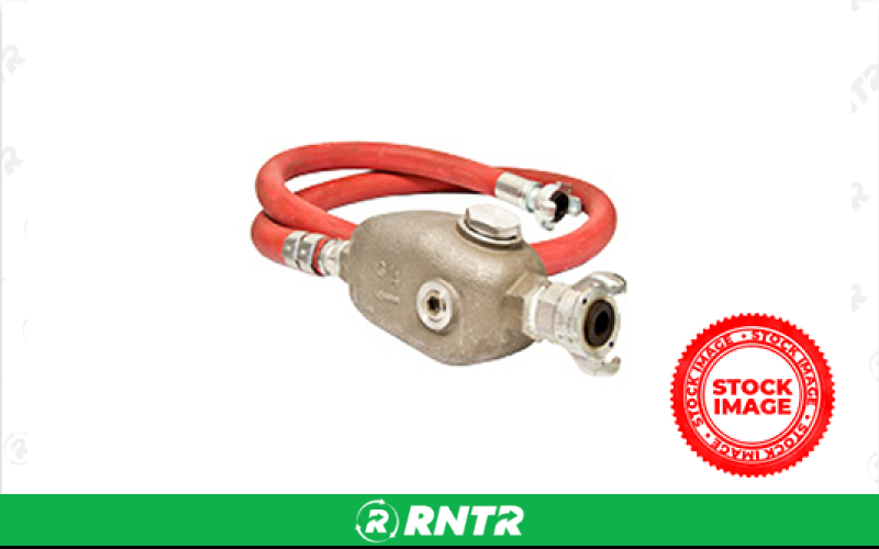 APT WHIP AIR HOSE W/ OILER – For rent in burnet, texas – Minuteman Rentals | RNTR.com – Image 1