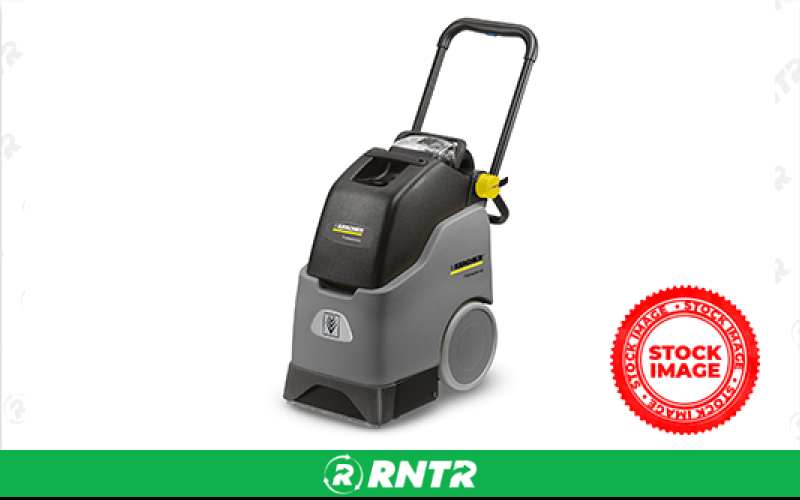 WINDSOR WINDSOR CARPET EXTRACTOR – For rent in little-falls, minnesota – General Rental Center - Hilmerson Sports Center | RNTR.com – Image 1