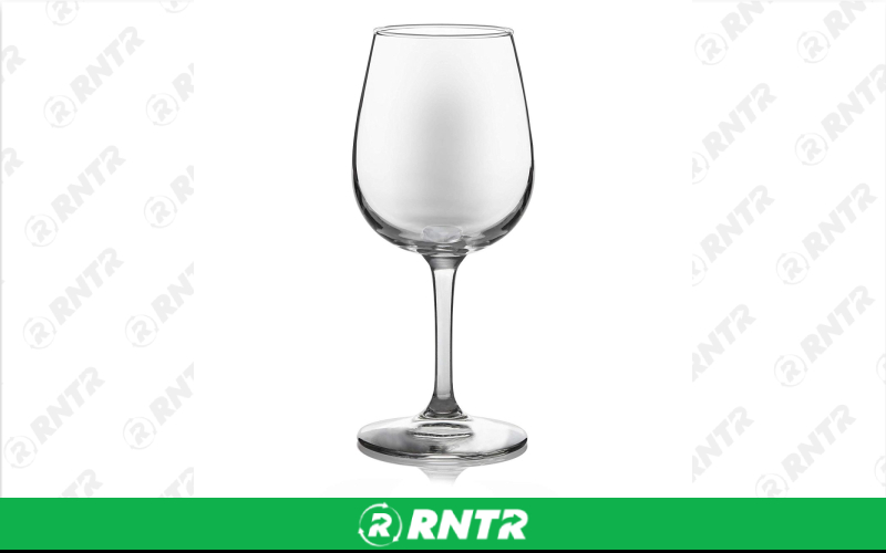 Generic Wine Glasses – For rent in lilburn, georgia – JVC's Party Rentals & Event Hall | RNTR.com – Image 1