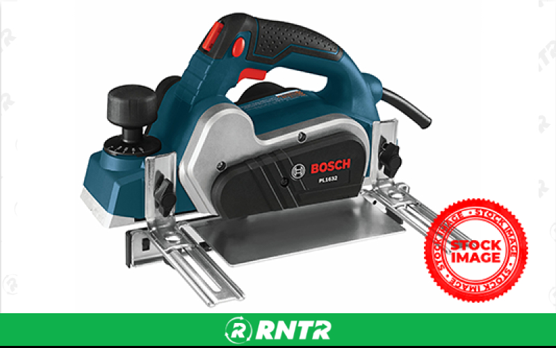 Generic Wood Planer – For rent in groves, texas – The Torch Technician DBA P&P Rentals and Supply | RNTR.com – Image 1