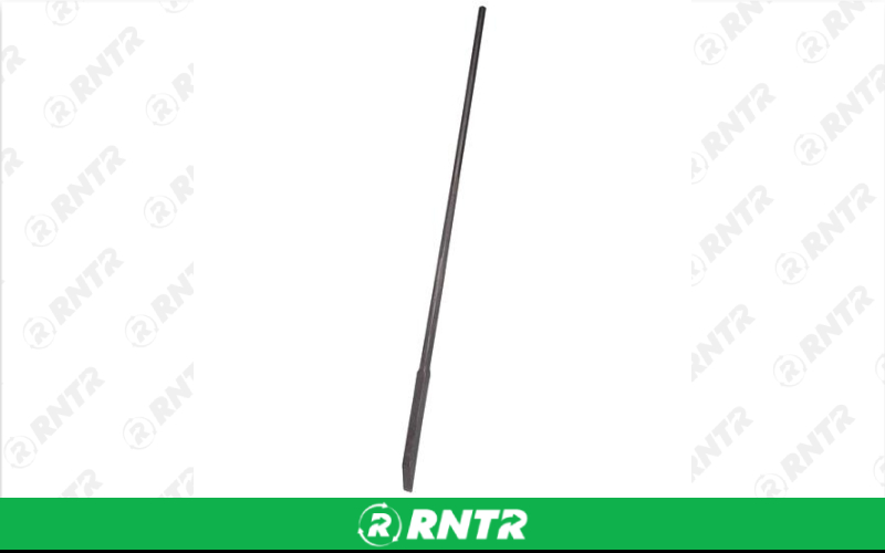 Generic WRECKING BAR – For rent in hollywood, florida – Alltool Rental Co. | RNTR.com – Image 1