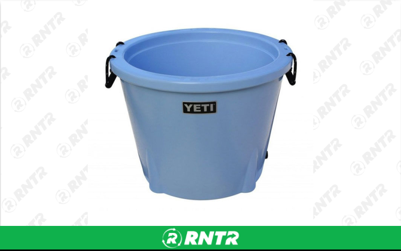 YETI YETI TANK 85 KEG COOLER – For rent in arcadia, wisconsin – Howards Hardware Hank & Rental | RNTR.com – Image 1