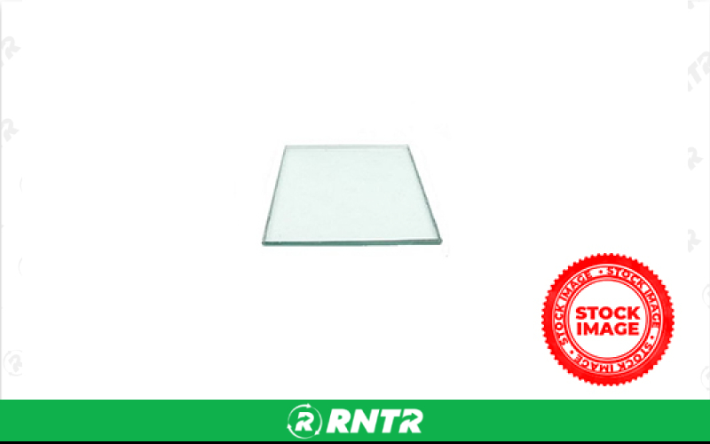 Generic 10x10 Glass Square – For rent in skokie, illinois – Evento | RNTR.com – Image 1