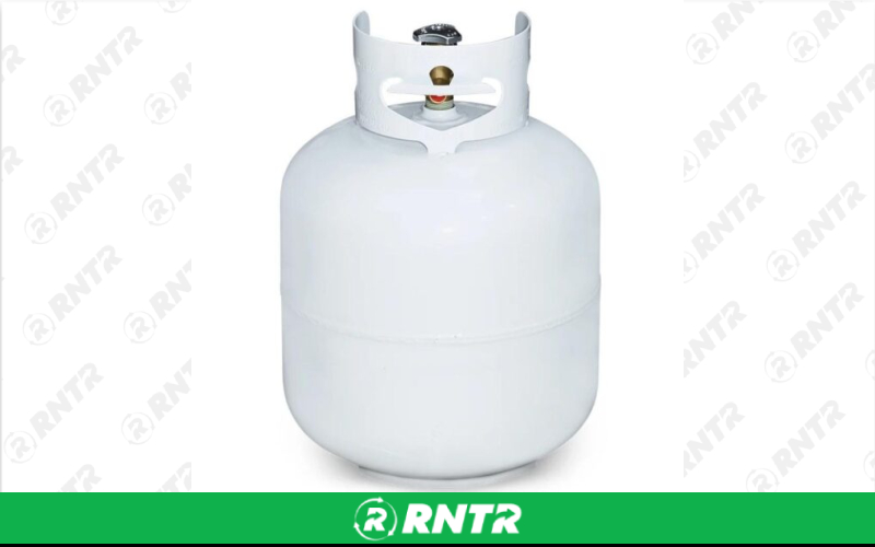 Generic 20lb propane tank – For rent in skokie, illinois – Evento | RNTR.com – Image 1