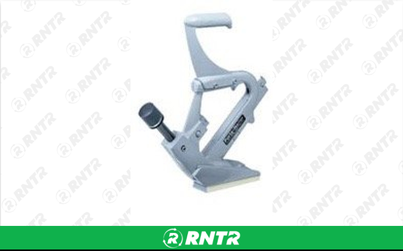 Generic 3/4 Hardwood Floor Nailer-Air – For rent in willmar, minnesota – Grand True Value Rental | RNTR.com – Image 1