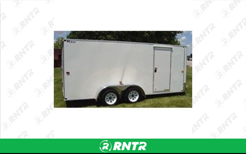 Generic 7 Grinder – For rent in willmar, minnesota – Grand True Value Rental | RNTR.com – Image 1