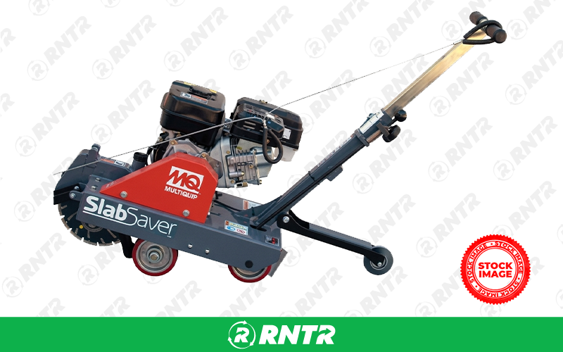 Generic Saw - Soft Cut Concrete Saw – For rent in willmar, minnesota – Grand True Value Rental | RNTR.com – Image 1