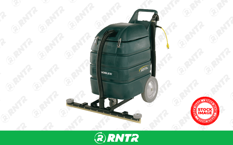Generic Vacuum - Wet/Dry – For rent in willmar, minnesota – Grand True Value Rental | RNTR.com – Image 1