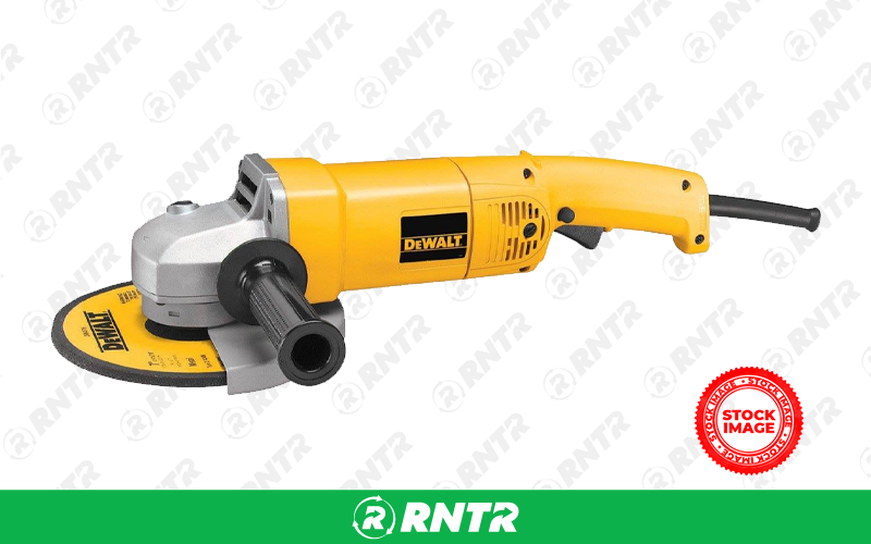 Generic Grinder - 7 – For rent in willmar, minnesota – Grand True Value Rental | RNTR.com – Image 1