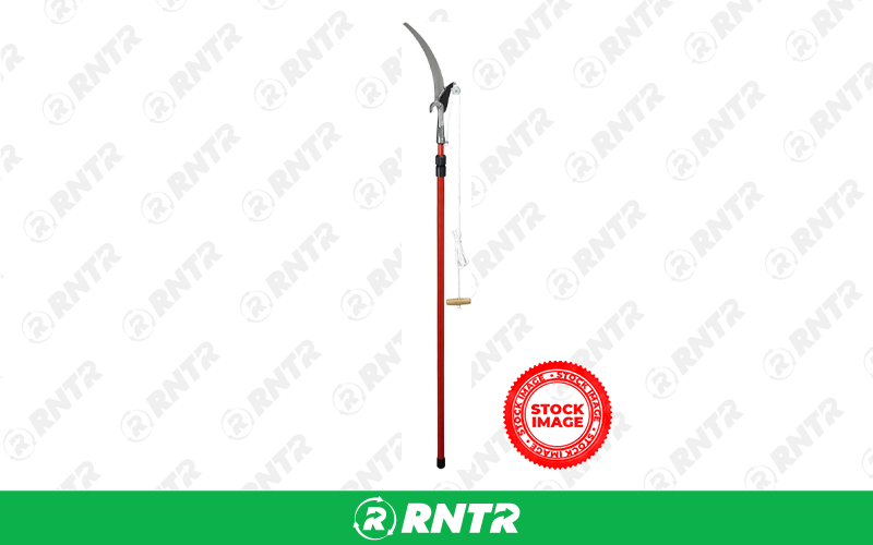 Generic Trimmer - Pole Tree – For rent in willmar, minnesota – Grand True Value Rental | RNTR.com – Image 1