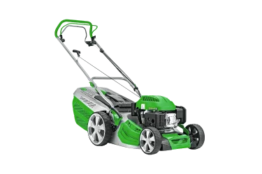 Lorem Ipsum is simply dummy text of the printing and typesetting industry.